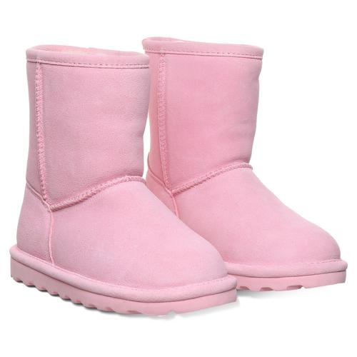 Winterboots BEARPAW 