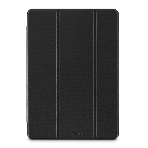 HAMA Tablet-Hülle ""Tablet-Hülle f. Samsung Galaxy Tab A9+ 11"" (sicher, Magnet, Stiftfach)"" Hüllen Gr. Samsung Galaxy Tab A9, schwarz