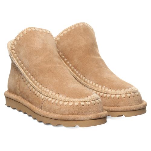 Winterboots BEARPAW 