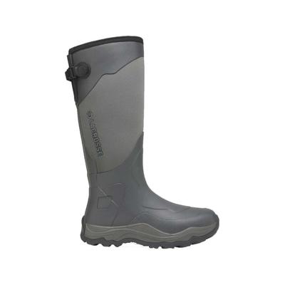 LaCrosse Footwear LaCrosse Alpha Agility Boots 1302323