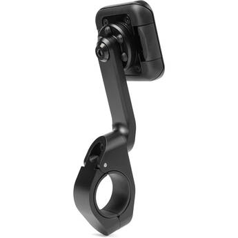 Peak Design Mobile Motorcycle Bar Smartphone Mount M-MM-AB-BK-2
