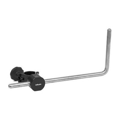 adicam Hook Accessory Clamp 097
