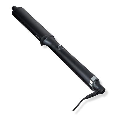 GHD Classic Wave - Oval Curling Wand
