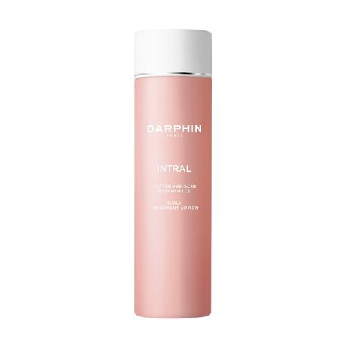 Darphin - Intral Daily Treatment Lotion Gesichtscreme 150 ml