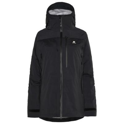Armada - Women's Pavara 3L Jacket - Skijacke Gr L schwarz Image
