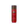 RITUALS... - The Ritual of Ayurveda olio doccia Olio doccia 200 ml female