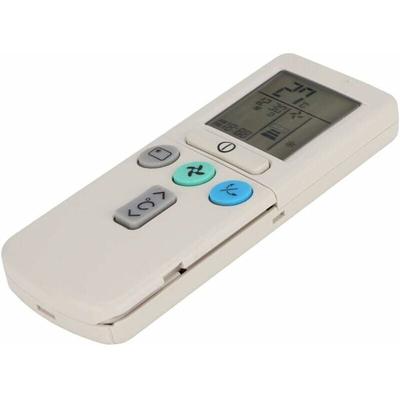 Universeller Ersatz für Hitachi RAR-2A1 RAR-52P1 RAR-2SP1 RAR-3U4 RAR-2P2 RAR-3U3 RAR-52P2 RAR-2P1 Image