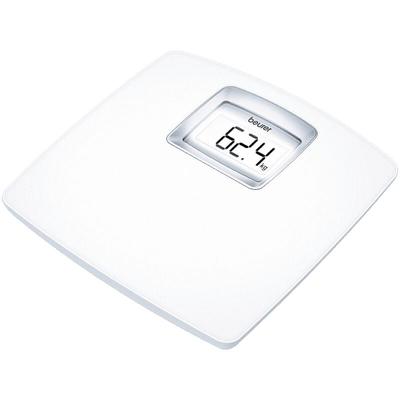 Ps 25 Personenwaage digital Wägebereich (max.)=180 kg - Beurer