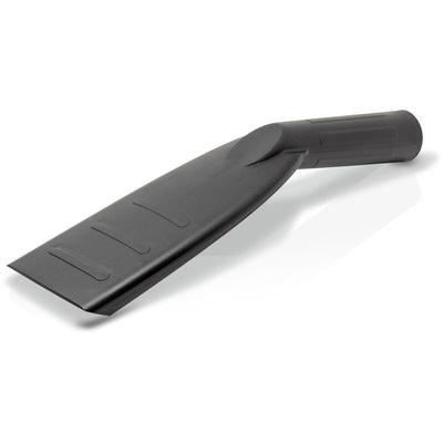 Fixedbyu - Autodüse, Saugdüse, passend für Kärcher Mehrzwecksauger wd 3 Serie, z. b. wd 3 Battery Image