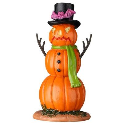 Pumpkin Snowmen Art.-Nr. 24944