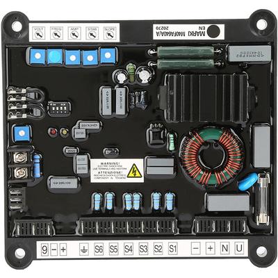 Eosnow - Generatorzubehr AVR-Platine für automatische Spannungsregelung für 1- und Image