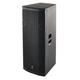 DAS Audio Vantec-215 B-Stock