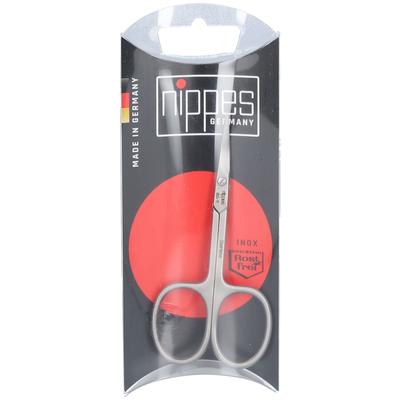 Nippes Hautschere rostfrei Nr.800R 1 St Image