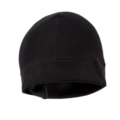 Craghoppers - "Pro" Mütze für Herren/Damen Unisex (Schwarz) Image
