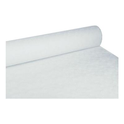 Papstar Papiertischtuch auf Rolle - 1x100 m