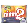 Bonbons »Nimm 2« 240 g orange, Nimm2