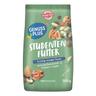 Studentenfutter 500 g, GENUSS PLUS