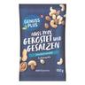 Nuss-Mix geröstet & gesalzen, GENUSS PLUS