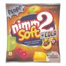 Kaubonbons »Nimm 2 Soft + Cola« 195 g, Nimm2