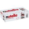 Nutella 120er-Pack Nougatcreme »nutella« 15 g