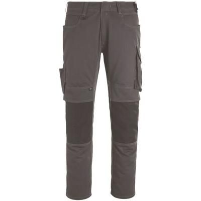 Mascot Bundhose »ERLANGEN« Größe 90C51 grau Image