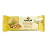 16er-Pack Bio Riegel »Mandel-Honig«, Alnatura