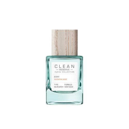 Clean Reserve - H2Eau CLEAN RESERVE H2EAU Nectarine Petal EDP 50ml Eau de Parfum