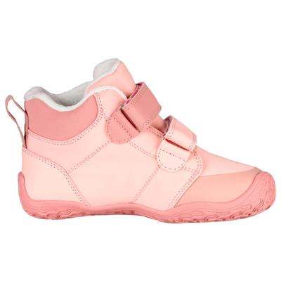 Ballop - Kid's Smuki - Barfußschuhe 26 | EU 26 rosa Image