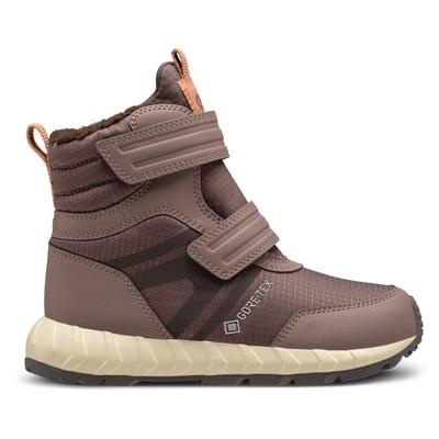 ZeroC - Kid's Sognsvann GTX - Winterschuhe 38 | EU 38 braun Image