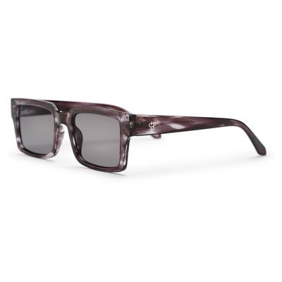 CHPO - Stellar Cat. 3 - Sonnenbrille Gr M/L grau Image