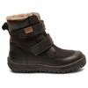 Bisgaard - Kid's Hannibal - Winterschuhe 29 | EU 29 schwarz