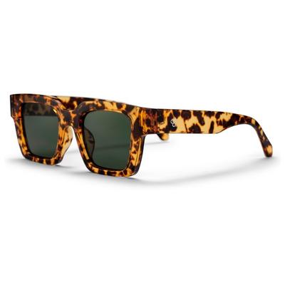 CHPO - Max Cat. 3 - Sonnenbrille Gr L braun Image