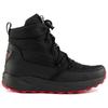 Rossignol - Women's Rossi Podium - Winterschuhe UK 4,5 | EU 37,5 schwarz