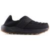 Rossignol - Women's Rossi Chalet 2.0 - Freizeitschuhe UK 7,5 | EU 41,5 schwarz
