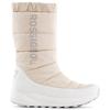 Rossignol - Women's Rossi Podium KH - Winterschuhe UK 6 | EU 39 beige/weiß