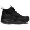 Rossignol - Rossi Resort WP 2.0 - Winterschuhe UK 8 | EU 42 schwarz