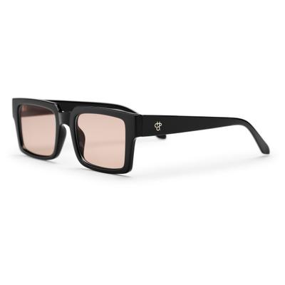 CHPO - Stellar Cat. 2 - Sonnenbrille Gr M/L weiß Image