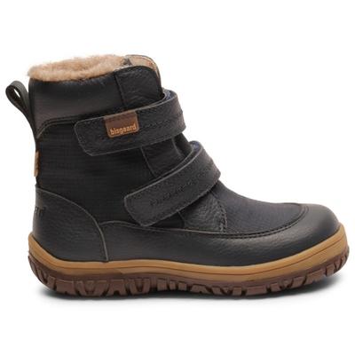 Bisgaard - Kid's Hannibal - Winterschuhe 31 | EU 31 schwarz Image