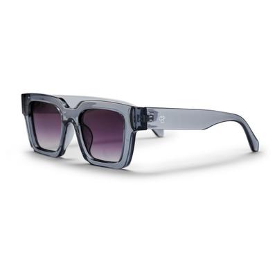 CHPO - Max Cat. 3 - Sonnenbrille Gr L grau Image