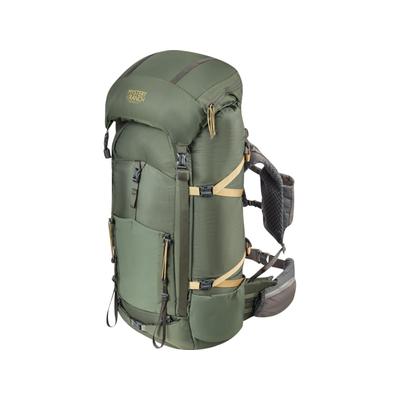 Backpacks