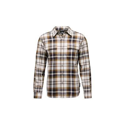 Mens+Shirts
