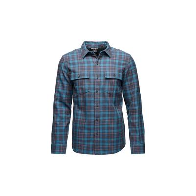Mens+Shirts