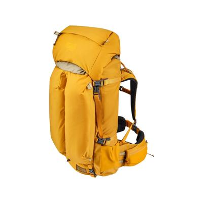 Mystery Ranch Glacier 50 Backpack - Men's Medallion Large 113193-704-40-L