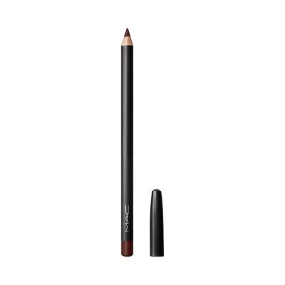 MAC Lip Pencil Lipliner ROOT FOR ME! 1.45 g Braun Image