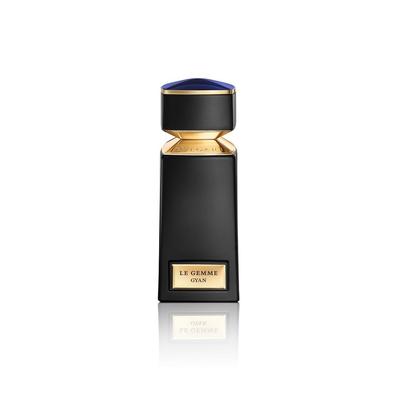 BVLGARI LE GEMME GYAN Eau de Parfum 125 ml unisex Image