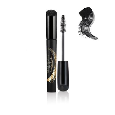 Elizabeth Arden Standing Ovation Mascara | Intense Black