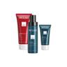 Declaré - Gift Set Cura del viso 1 pieces male