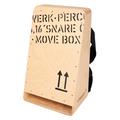Schlagwerk Cajon Move Box MB110 B-Stock