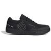 Five Ten - Freerider Pro Canvas - Radschuhe UK 14,5 | EU 50,5 schwarz