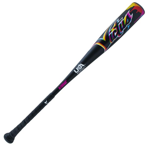 victus-vibe-usa-baseball-bat---10-/